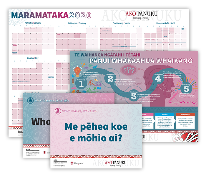 Ako Panuku maori ed 700x600 72dpi 1 v3