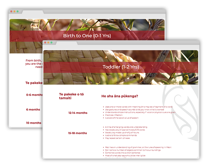 TRU Paronga stages ages 700x565 72dpi 1